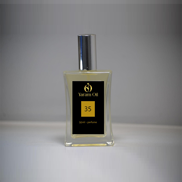Arabian Night - unisex-02