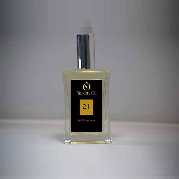 Armani Si - women-01