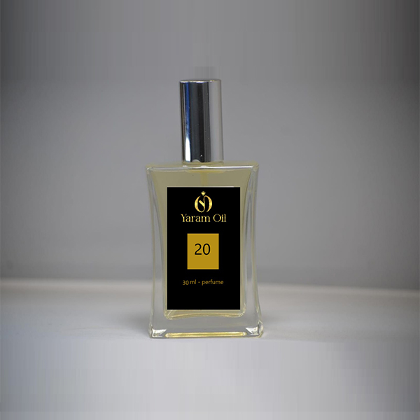 Armani - Stronger with you - men-01