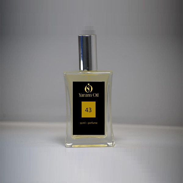 Black musk- unisex-01