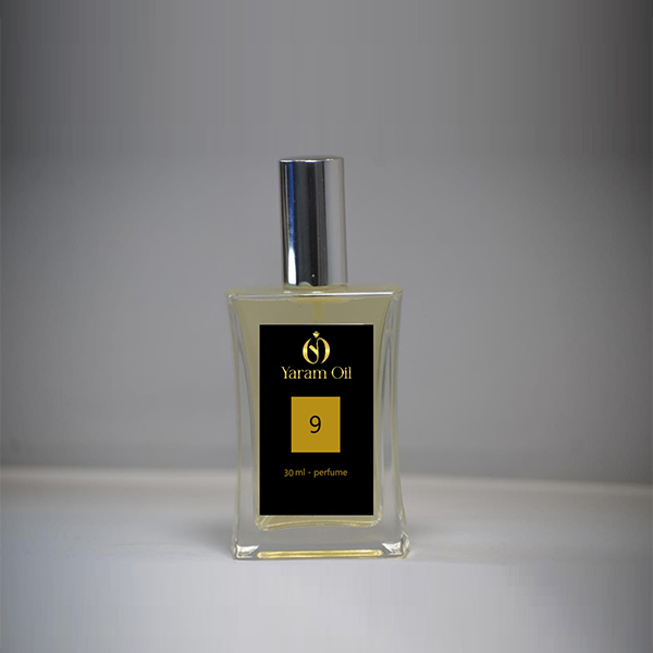 Coco Chanel - Mademoiselle - women-01