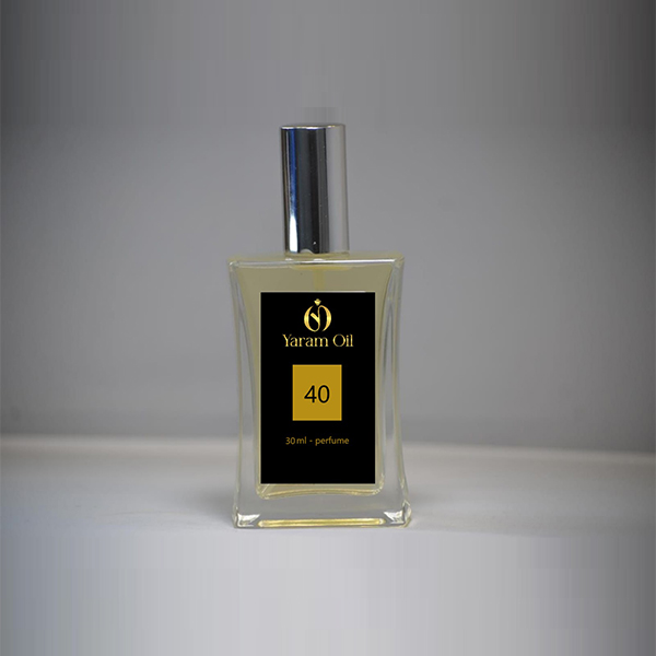 Musk Tahara- women-01