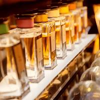 New-yaramoil-10