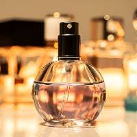 New-yaramoil-2