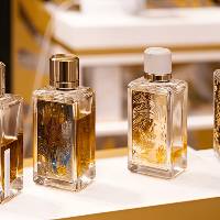 New-yaramoil-3