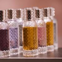New-yaramoil-4