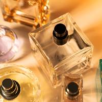 New-yaramoil-6