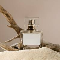 New-yaramoil-7