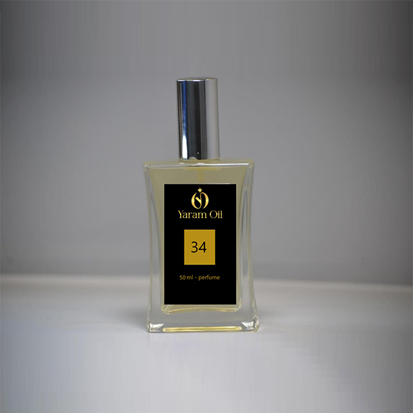 Oud for Greatness- unisex-02