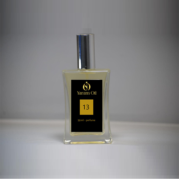 versace eros - men-02