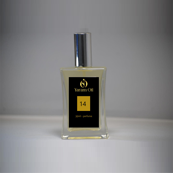 versace- pour homme- men-01
