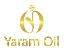 yaramoil logo